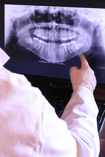 Best Emergency Cosmetic Dentistry in Nebo, NC